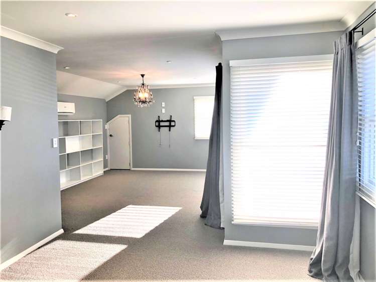 54 Tawhiri Road One Tree Hill_6