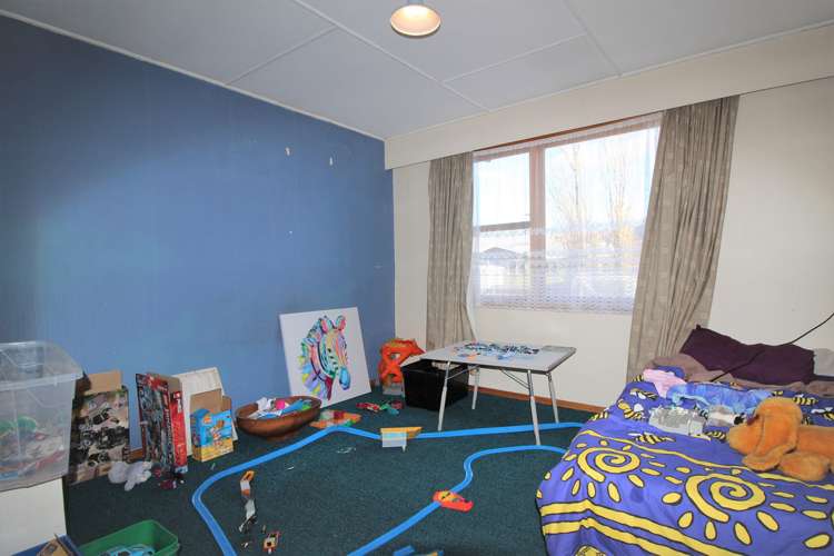 47 Fache Street Clyde_8