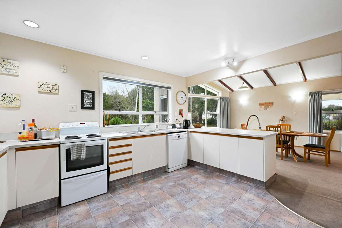 46 Devine Road_4