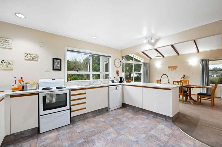 46 Devine Road Tamahere_8