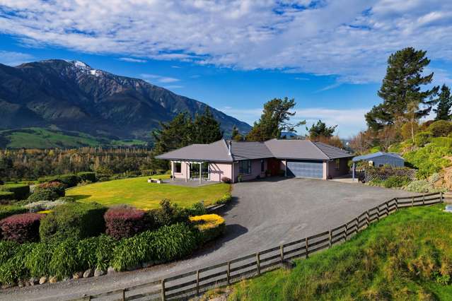 677 Inland Kaikoura Road Kaikoura_2