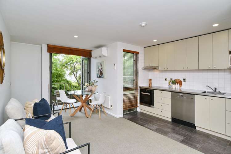 38/868 Colombo Street Christchurch City - North_2