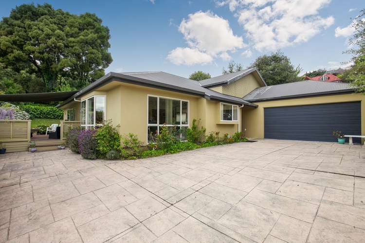 27 Happy Home Road Westmorland_18