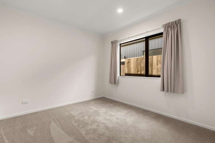 64 Overton Street 2612_9