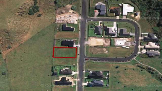 20 Pioneer Road Ngongotaha_2