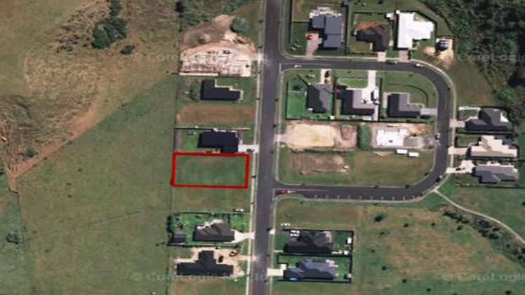 20 Pioneer Road Ngongotaha_2