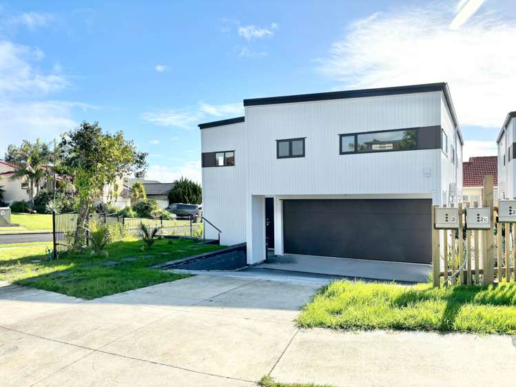 Houses for rent in Manukau City, Auckland All New Zealand