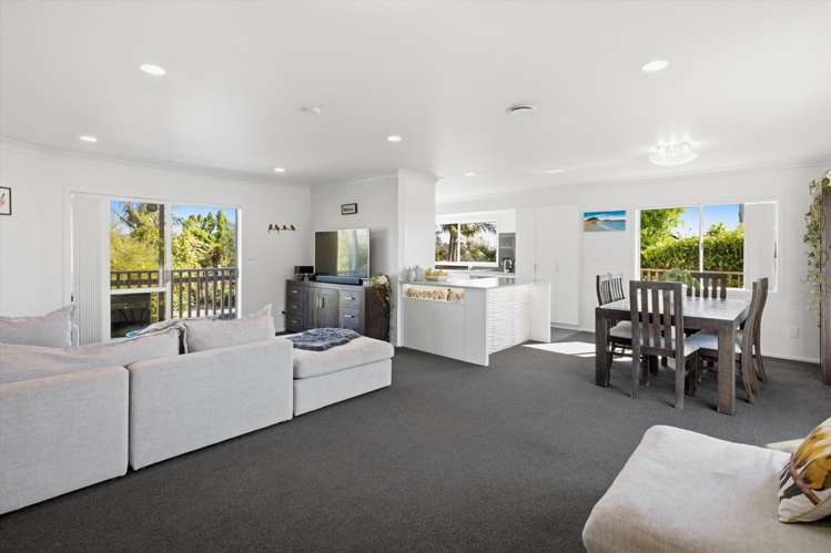 67 Smiths Road Matua_7