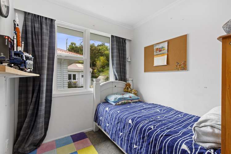 194 Hill Road Belmont_13