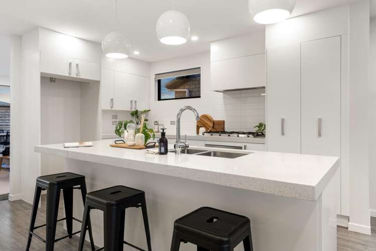 4 Crieff Place Te Atatu Peninsula_2