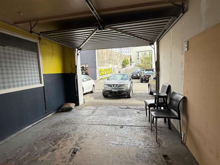 220A Riddiford Street Newtown_9