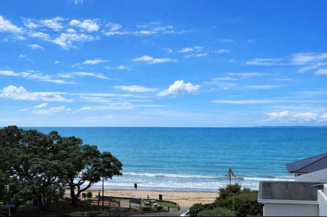 15A The Strand Takapuna_3