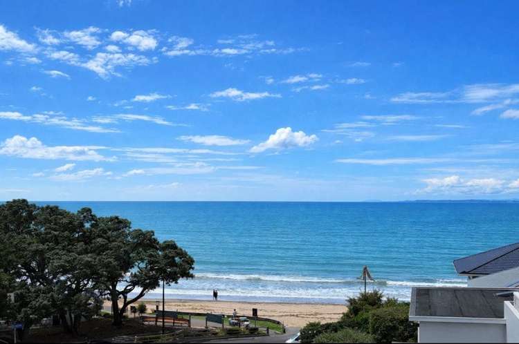 15A The Strand Takapuna_3