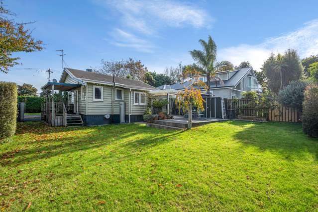 13 Harding Avenue Mount Wellington_1