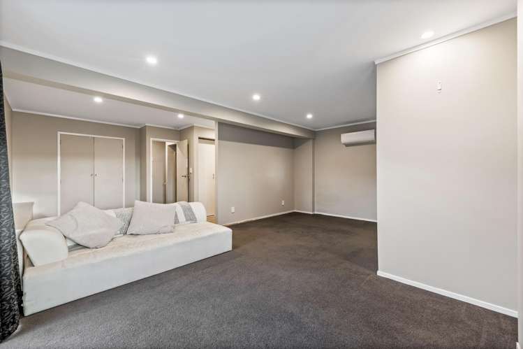 11 Seakens Way Glen Eden_14