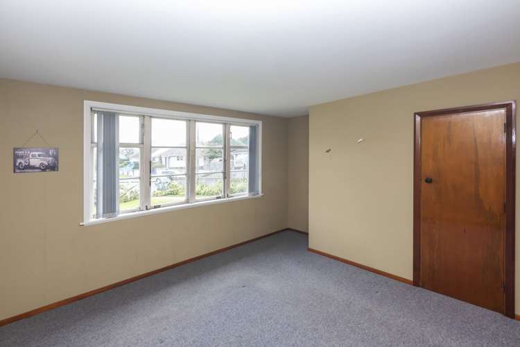 28 Westcott Street Dallington_8