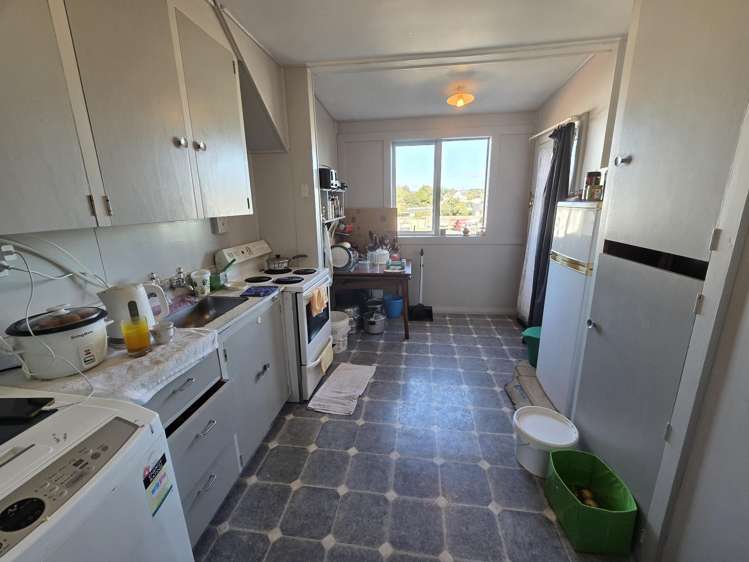 3 George Street Balclutha_21