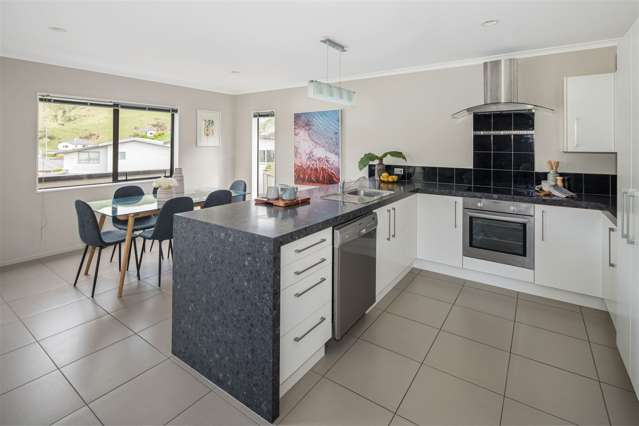 11a Mauldeth Terrace Churton Park_2