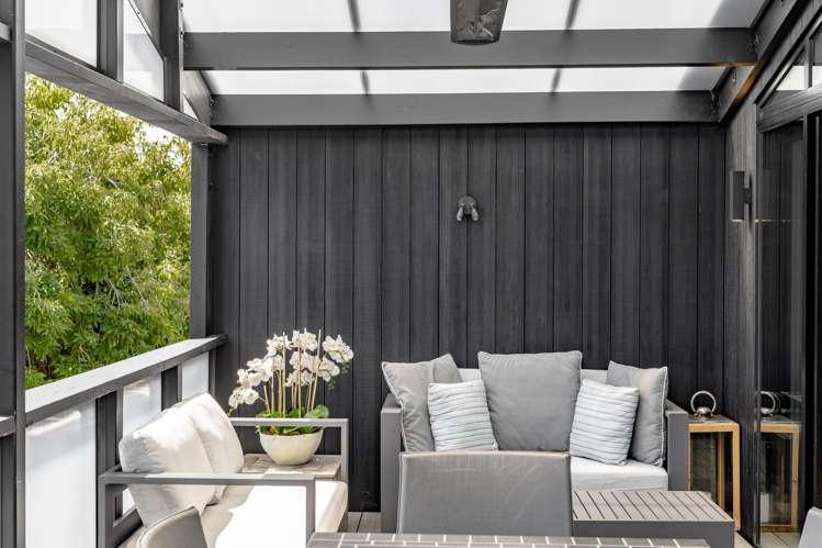 73C Gowing Drive Meadowbank_7