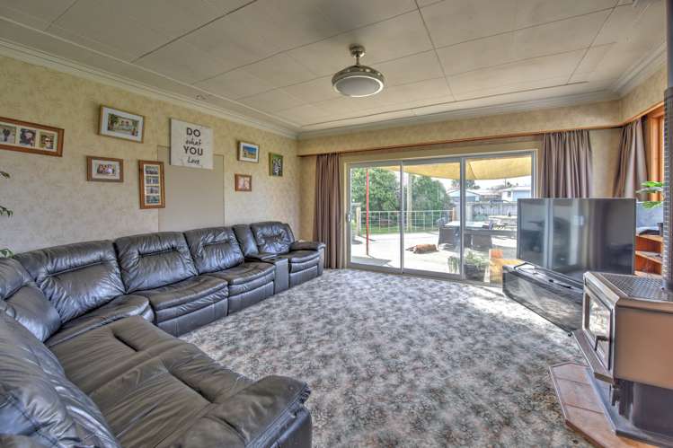 44 Ferry Street Wyndham_7