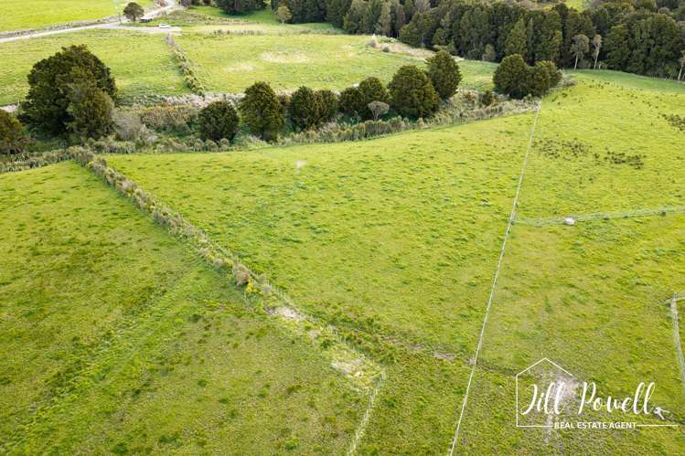 Lot/5 Dodd Road_5