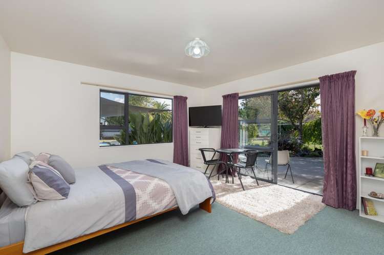218 Thorp Street Motueka_16