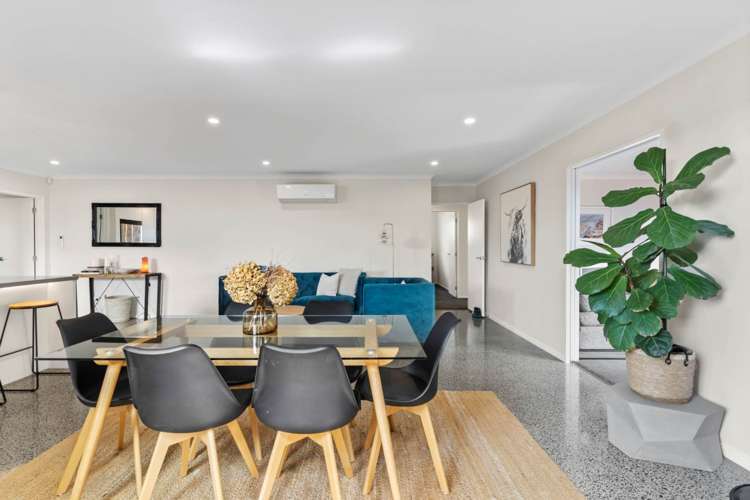 34 Huamanu Street Pukekohe_29