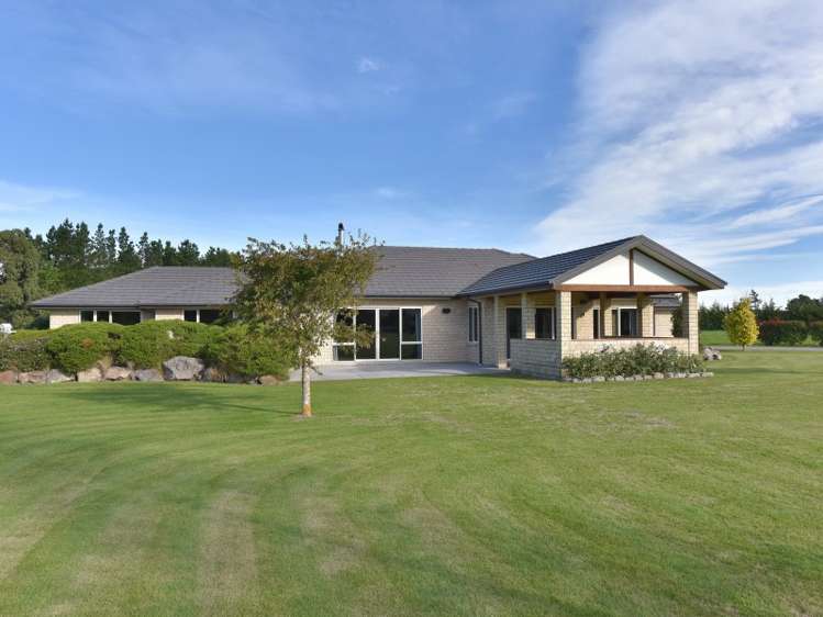 139 Bridge Road Fernside_17