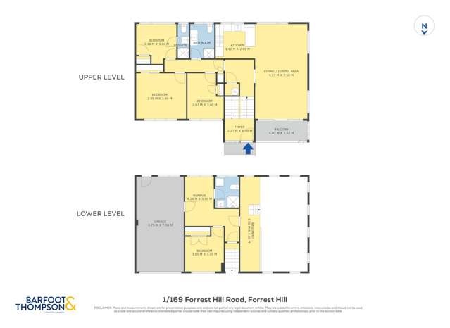 1/169 Forrest Hill Road Forrest Hill_1