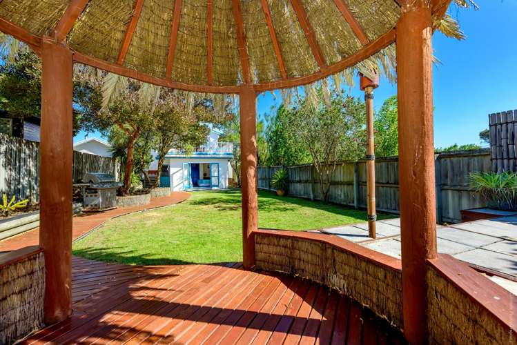 16 Tovey Street New Brighton_24