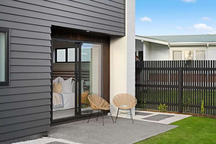 1/86 Braid Road Saint Andrews_17