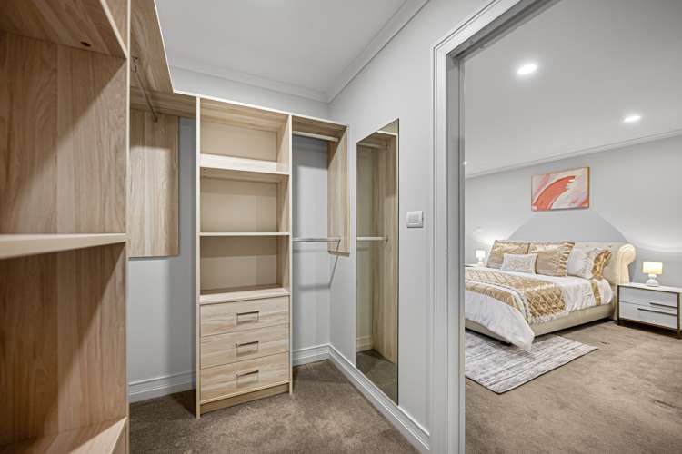 5 Kingfisher Road Silverdale_11