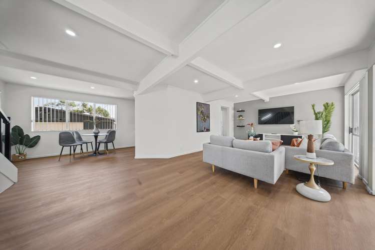 179 Coxhead Road_4