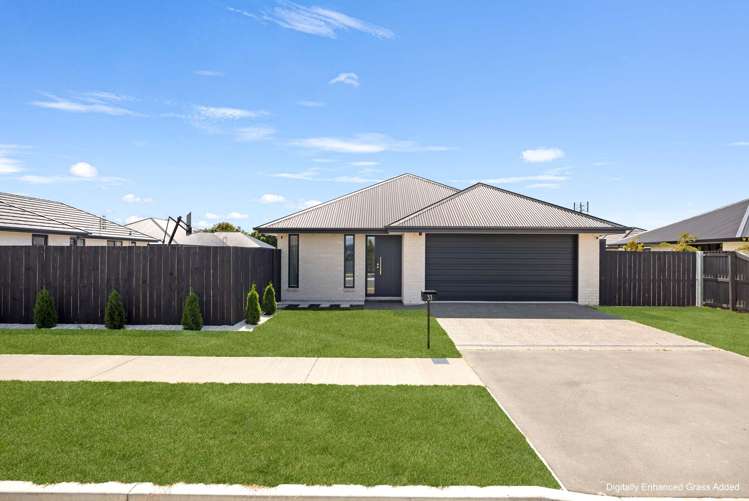 33 Martini Avenue Leeston_0