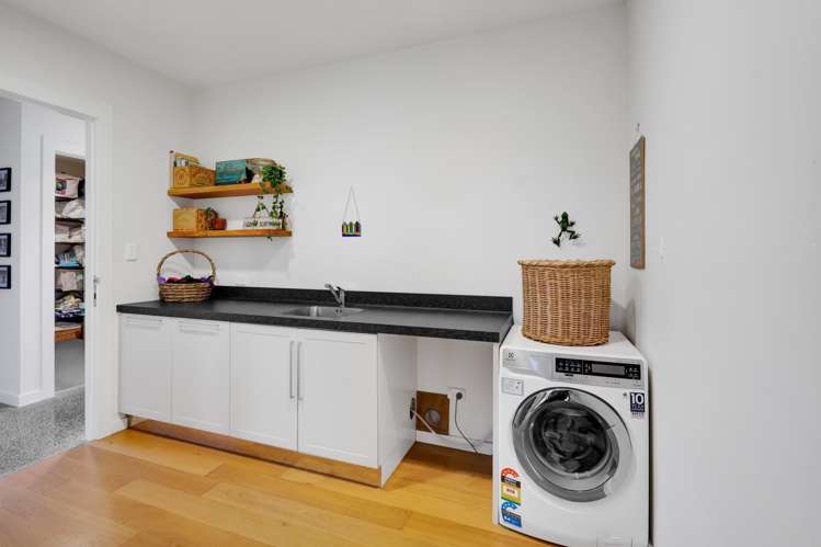 274 Lower Weld Road Oakura_26