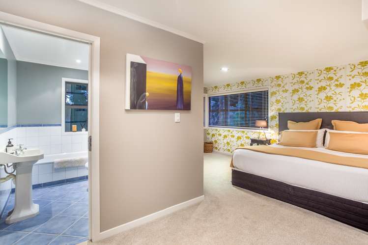 567 South Titirangi Road Titirangi_8