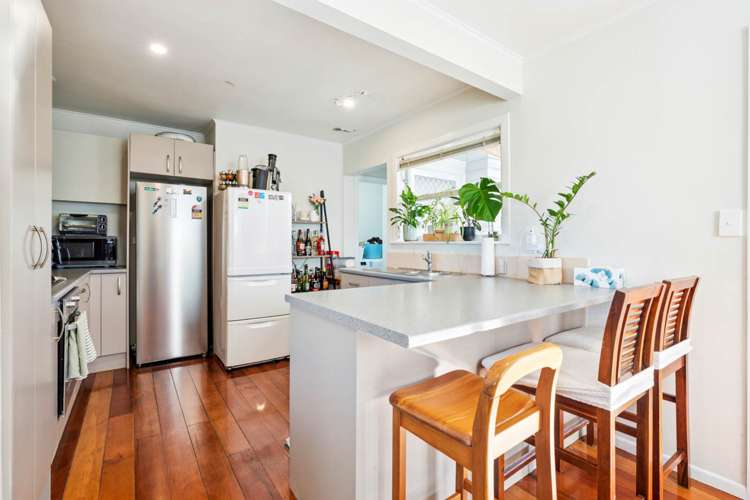 87 Rosedale Road Pinehill_10