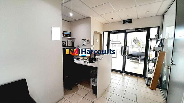 L1/19 Byron Avenue Takapuna_1