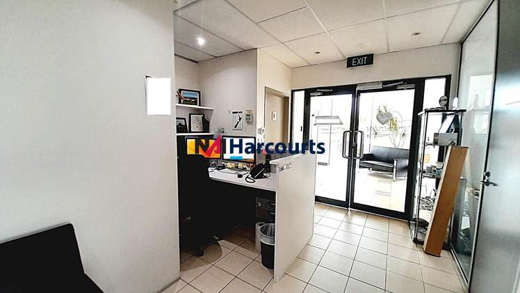 L1/19 Byron Avenue Takapuna_1