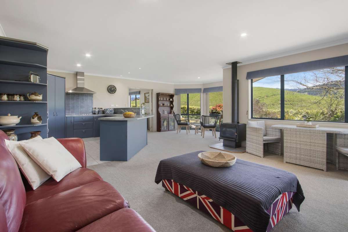 72 Busby Road_5