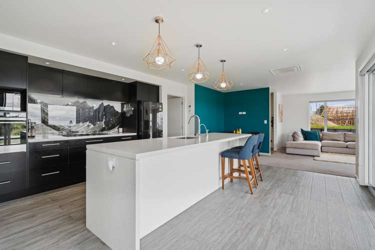 130 Karanui Road Kamo_6