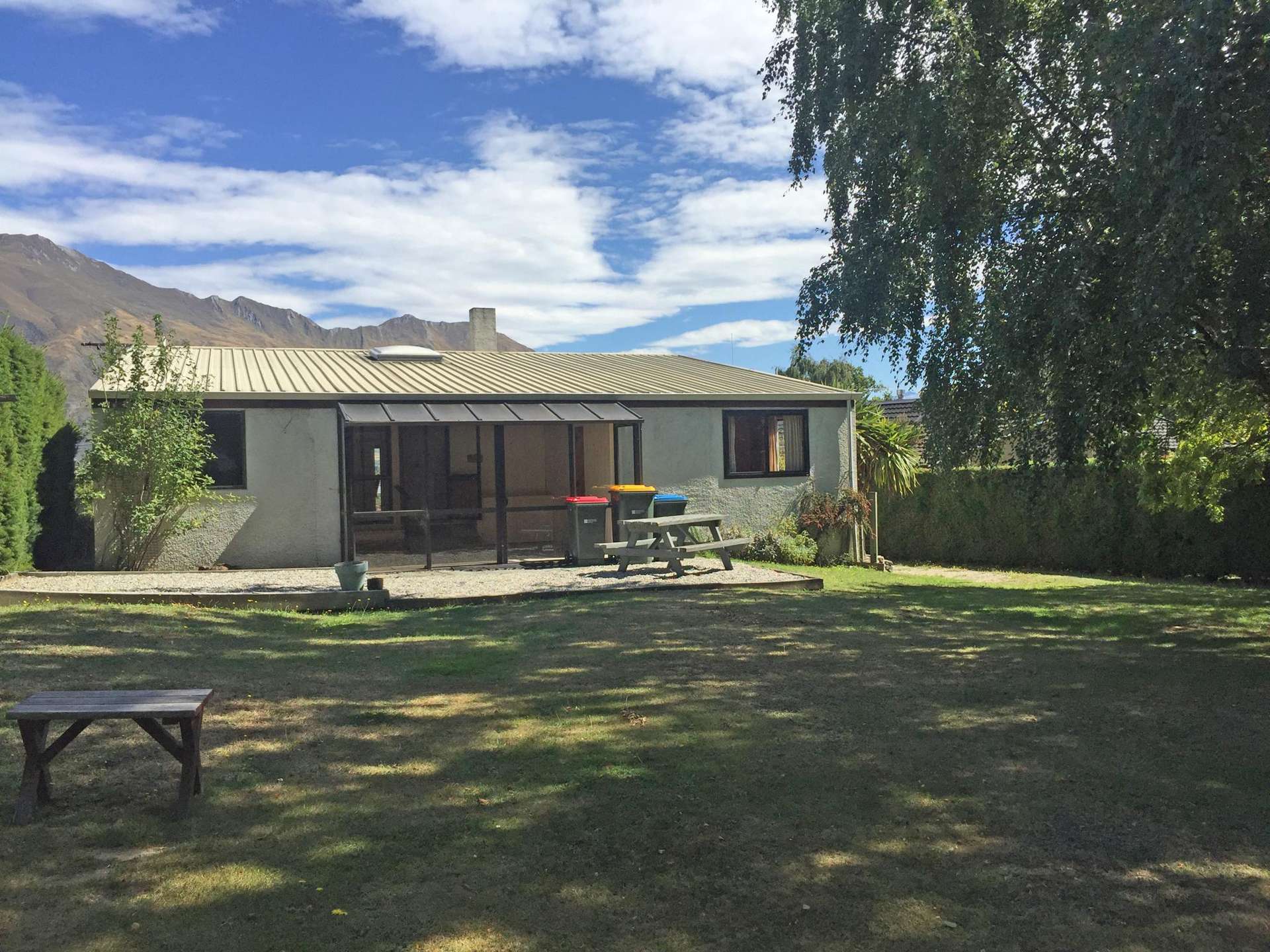 27 Beacon Point Road Wanaka_0