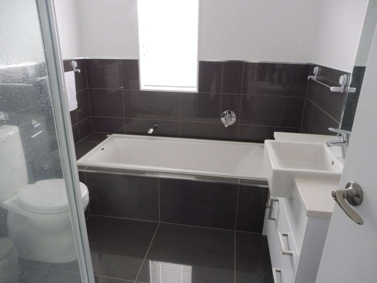 68 Stonefields Avenue Stonefields_10