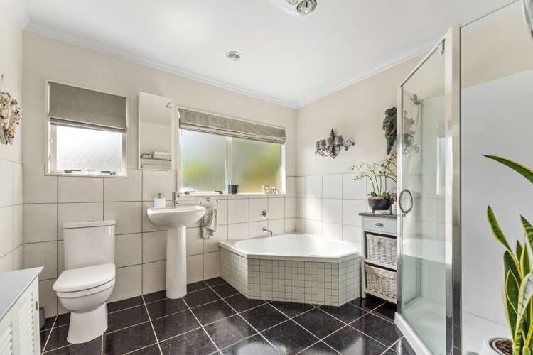 58 Scotland Street Picton_13