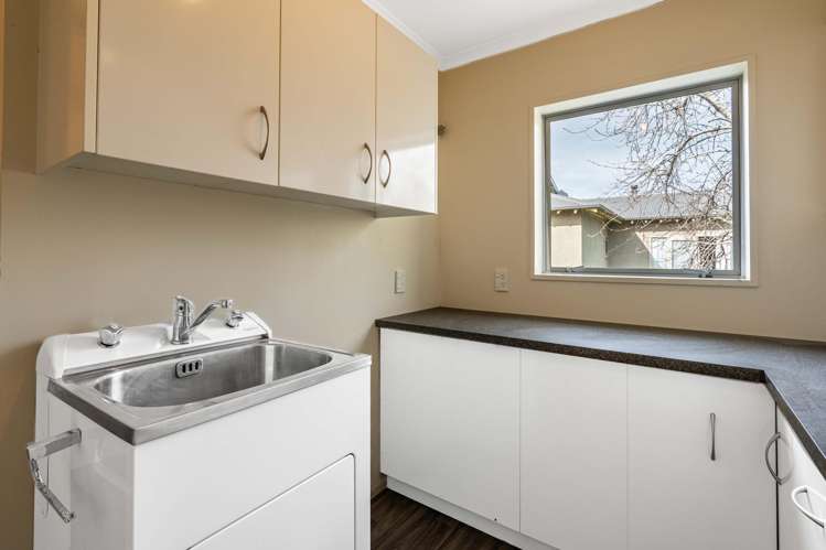 1 Milton Street Gore_13