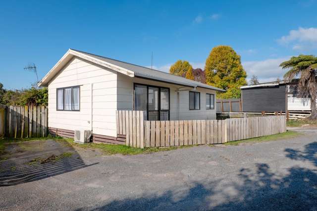 33C Edmund Road Mangakakahi_1