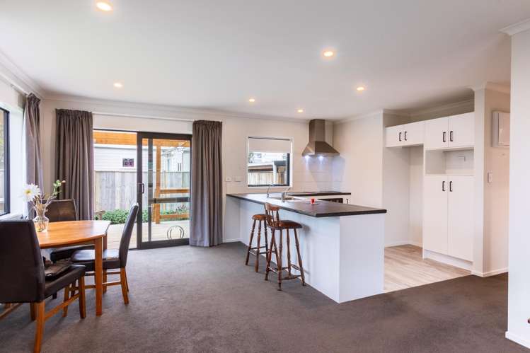 17 Hall Street Woodville_8