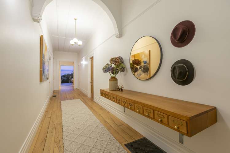 2 Kingsland Avenue Kingsland_10