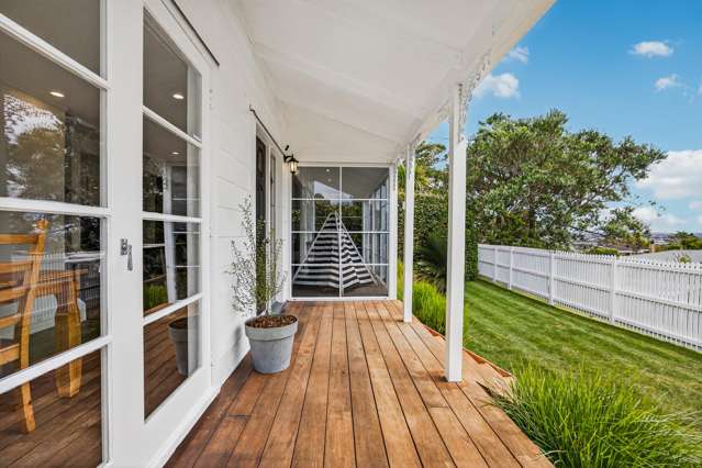 2 Hadfield Street Beach Haven_3