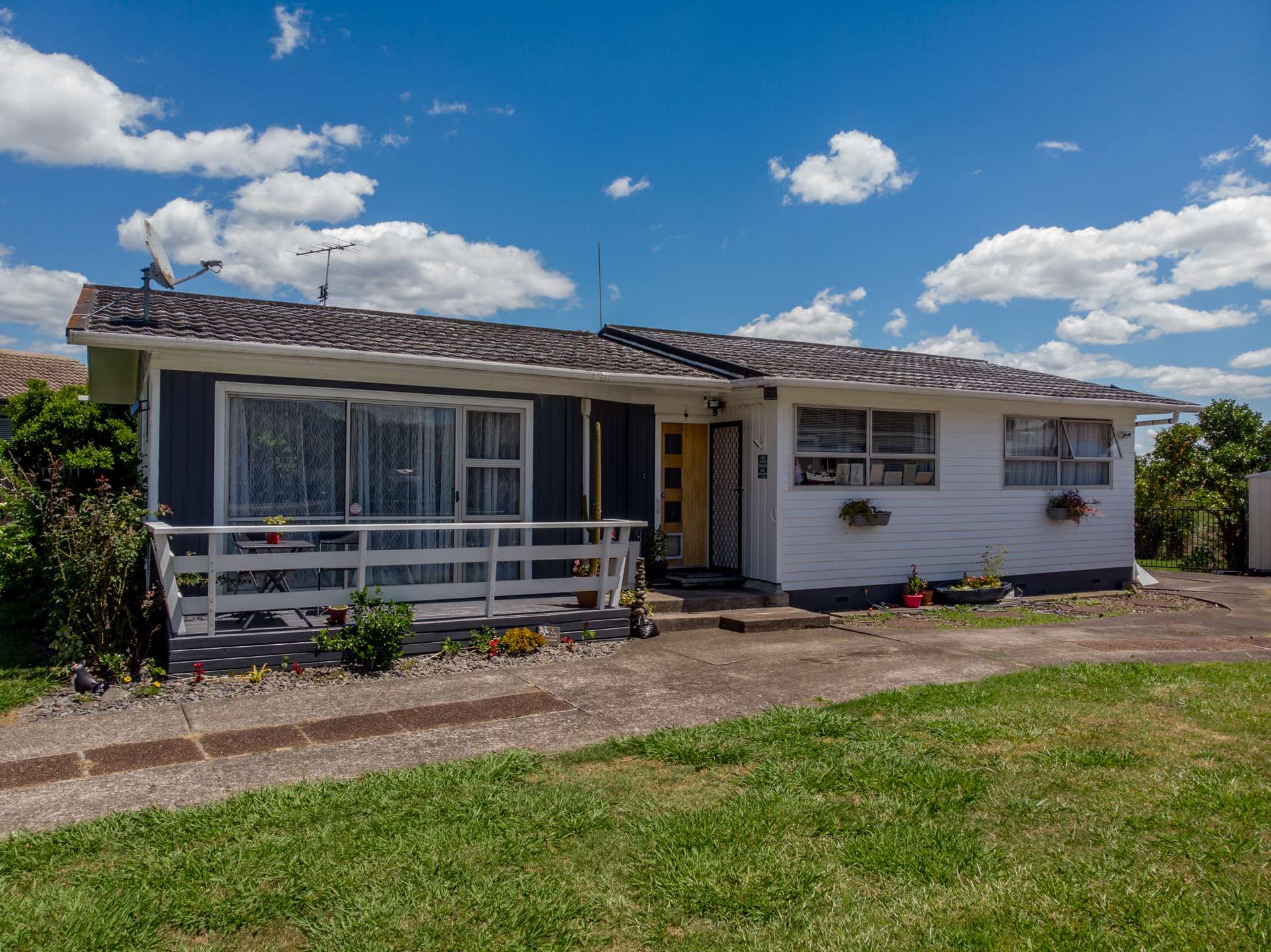 8A Thames Road Paeroa Hauraki Houses for Sale One Roof